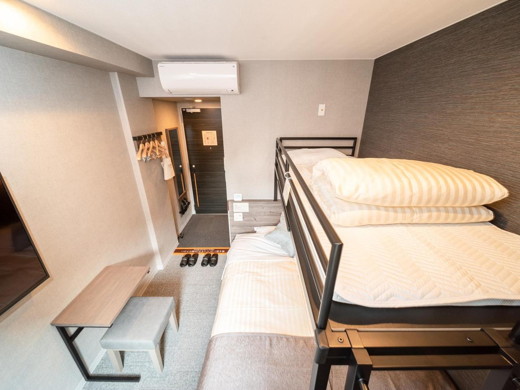 Super Hotel Premier Nagoya Sakuradoriguchi Minamisotoboricho Extérieur photo
