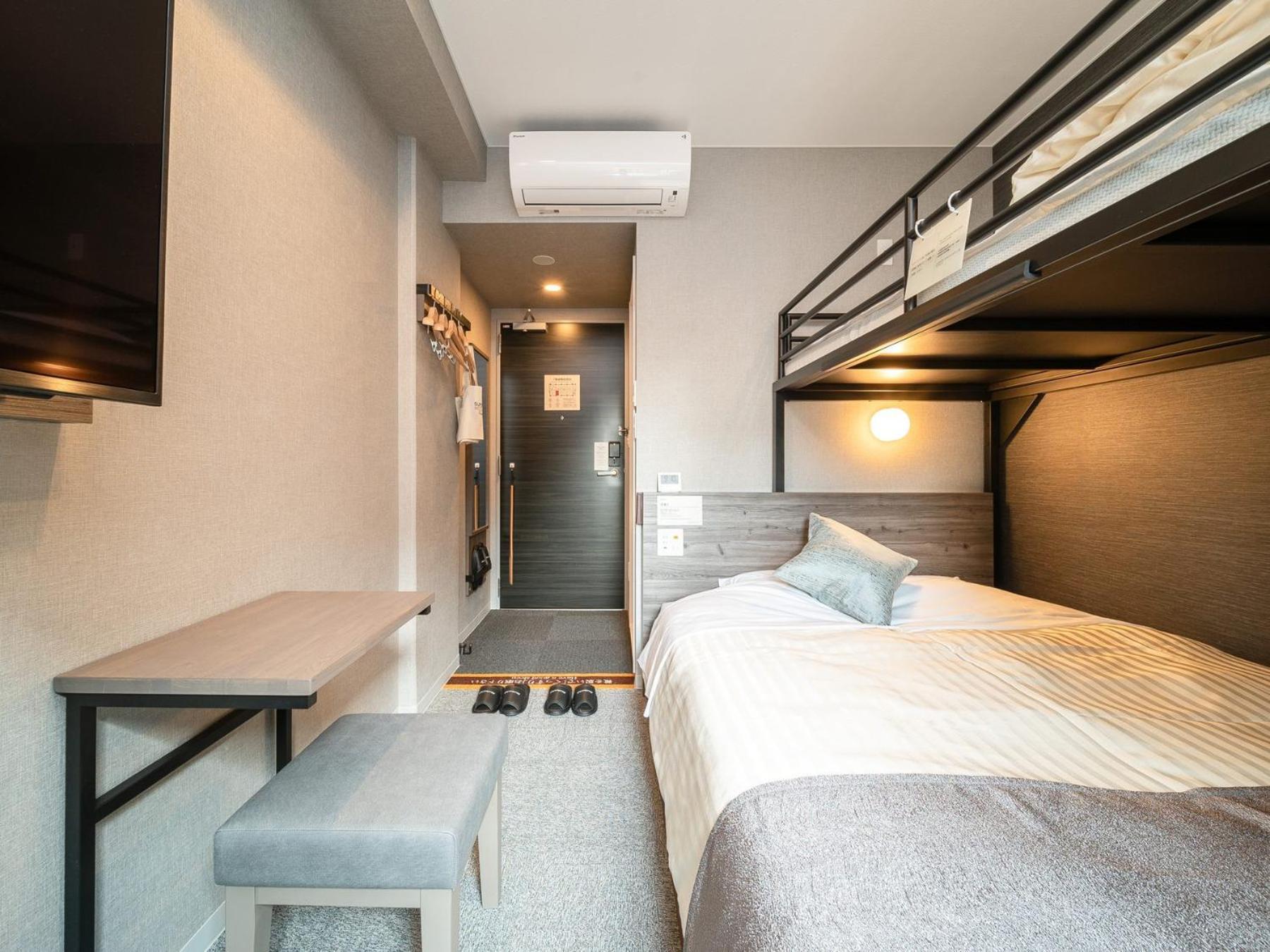 Super Hotel Premier Nagoya Sakuradoriguchi Minamisotoboricho Extérieur photo